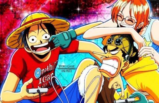 航海王抽奖爆料图片视频,揭秘神秘奖品，粉丝狂欢盛宴即将开启！  第2张