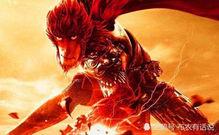 悟空爆料动漫视频大全集,动漫视频大全集精彩瞬间回顾  第1张