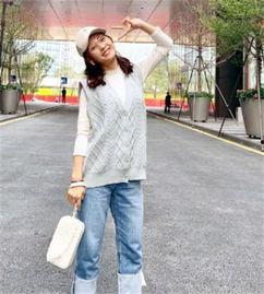 邢菲最新爆料,揭秘娱乐圈背后的惊人真相  第2张