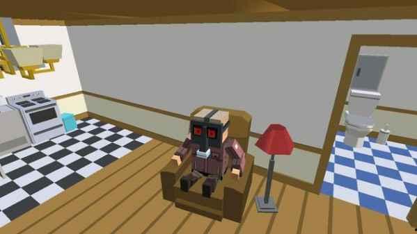 简单沙盒2最新爆料游戏,探索未知领域，开启奇幻冒险之旅  第2张