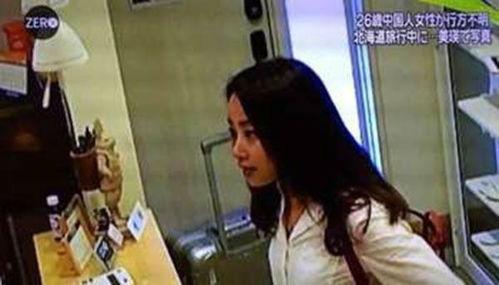 无锡女体育老师爆料新闻,揭露校园内幕，引发社会关注  第2张