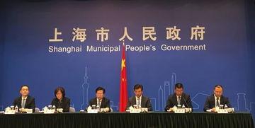 信宜爆料新闻最新情况今天,突发事件引发社会关注  第2张