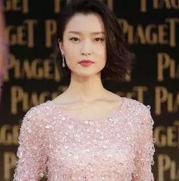 明星娱乐神爆料是谁啊,幕后真相大起底  第1张