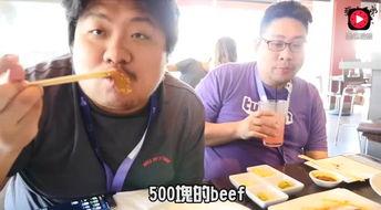 可爱小女孩爆料视频大全,可爱小女孩爆料视频大盘点  第3张